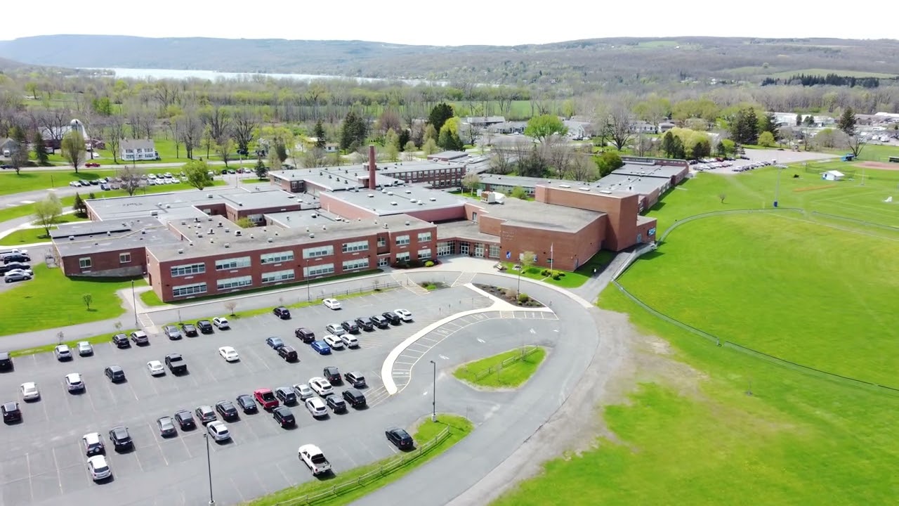 State audit says Honeoye school district held excessive reserves, missed chances to reduce taxes State audit says Honeoye school district held excessive reserves, missed chances to reduce taxes