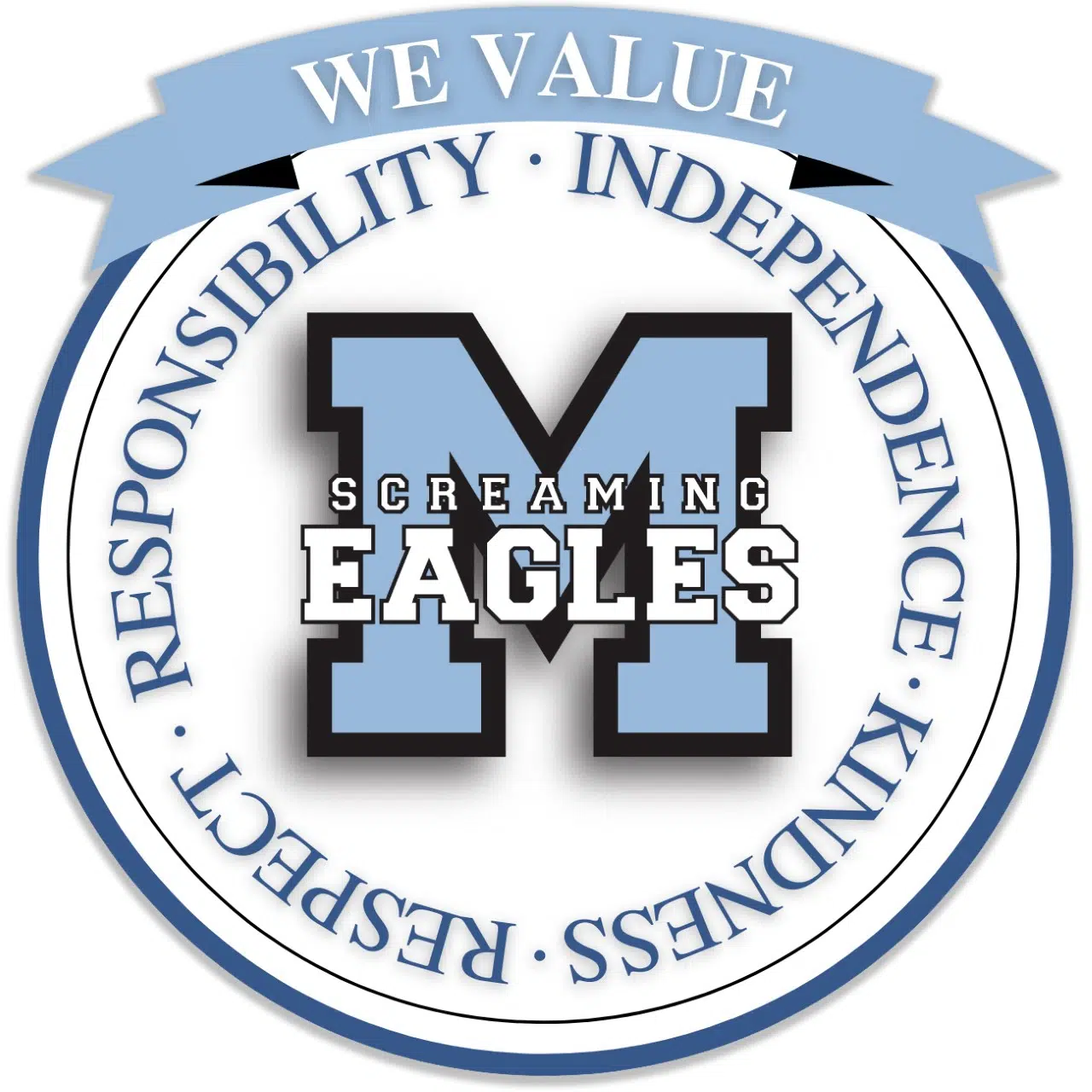 Midlakes names 12 September students of the month for respect Midlakes names 12 September students of the month for respect