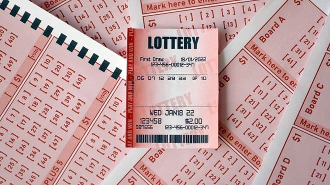 New York gaming sends more than billion to education New York gaming sends more than billion to education