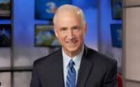 Ithaca College highlights Matt Mulcahy’s nearly four decades in Central New York journalism
