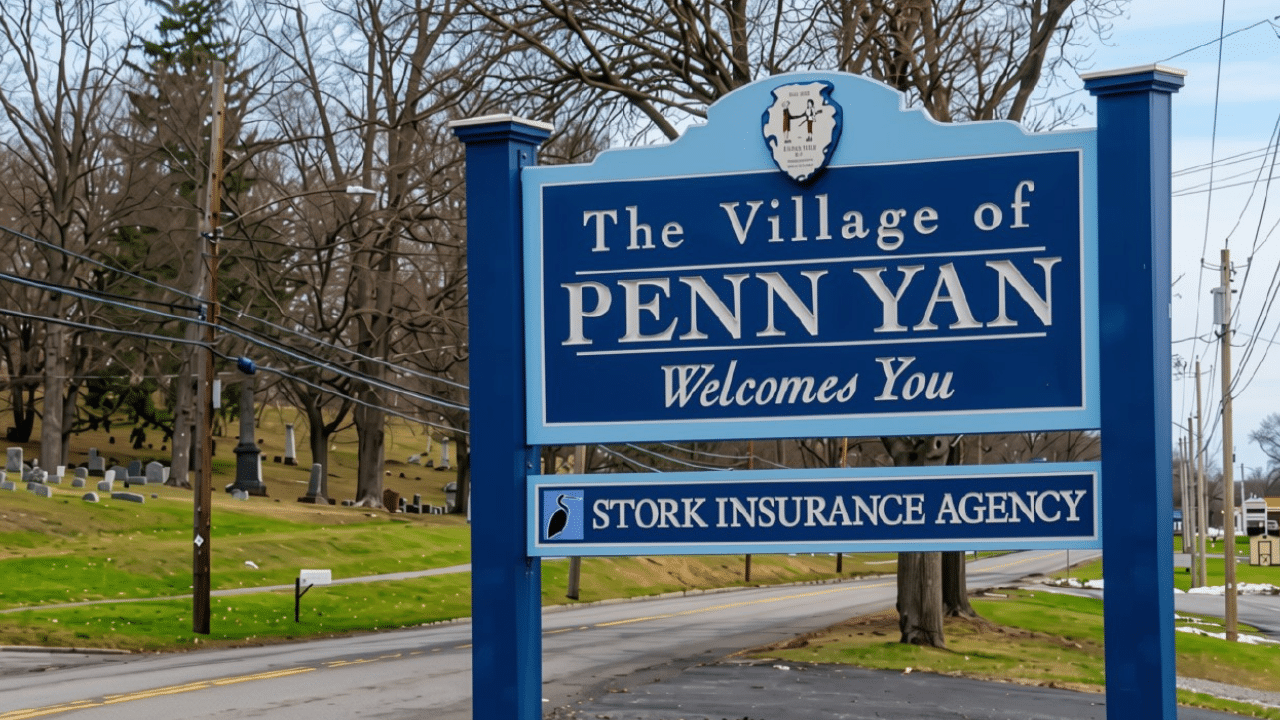Penn Yan Public Safety Committee to review fire contracts, code issues and village event requests Penn Yan Public Safety Committee to review fire contracts, code issues and village event requests