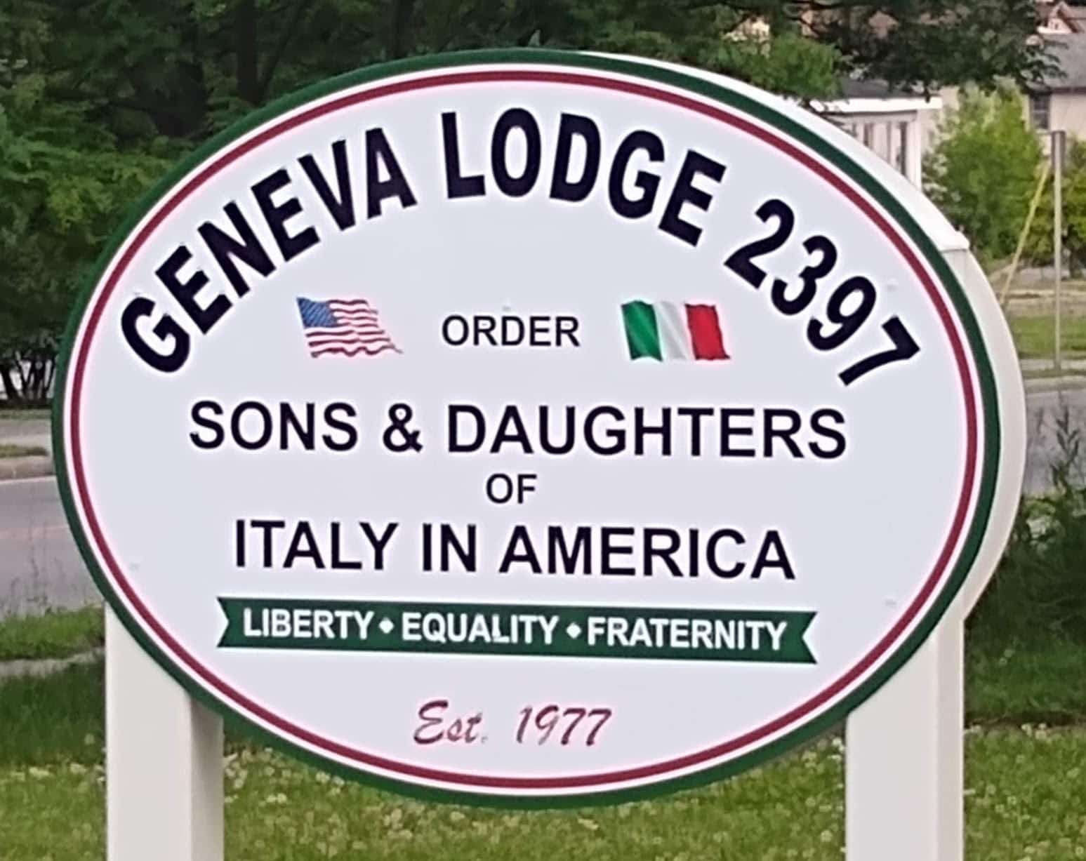 Geneva councilors planning October town hall as city works through budget Geneva councilors planning October town hall as city works through budget