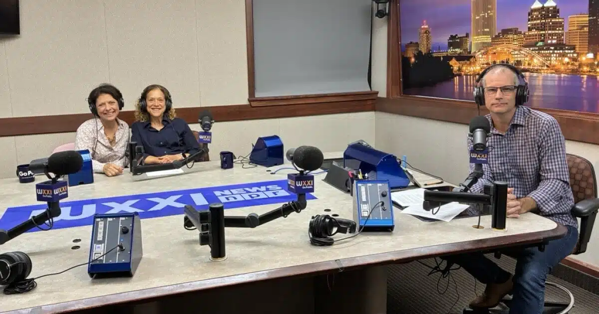 CONNECTIONS: Discussing New York’s Medical Aid in Dying (podcast)