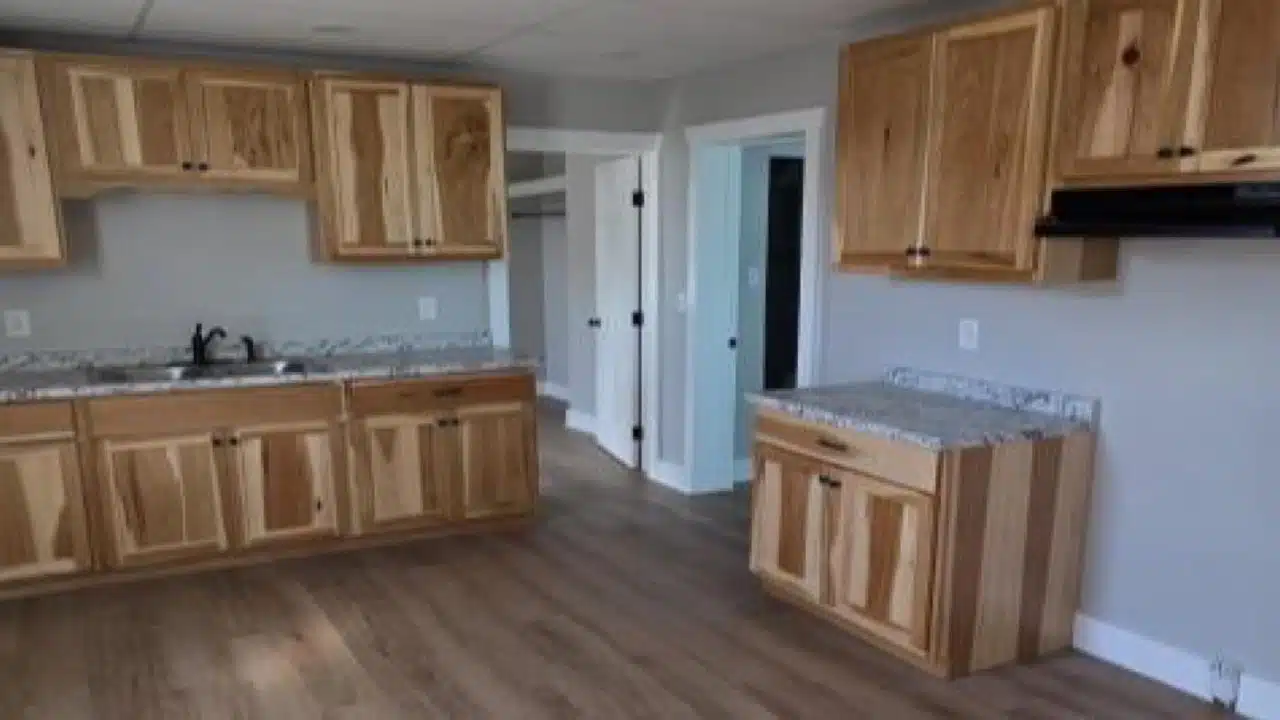 Ontario County opens nearly million round to restore vacant rentals Ontario County opens nearly million round to restore vacant rentals