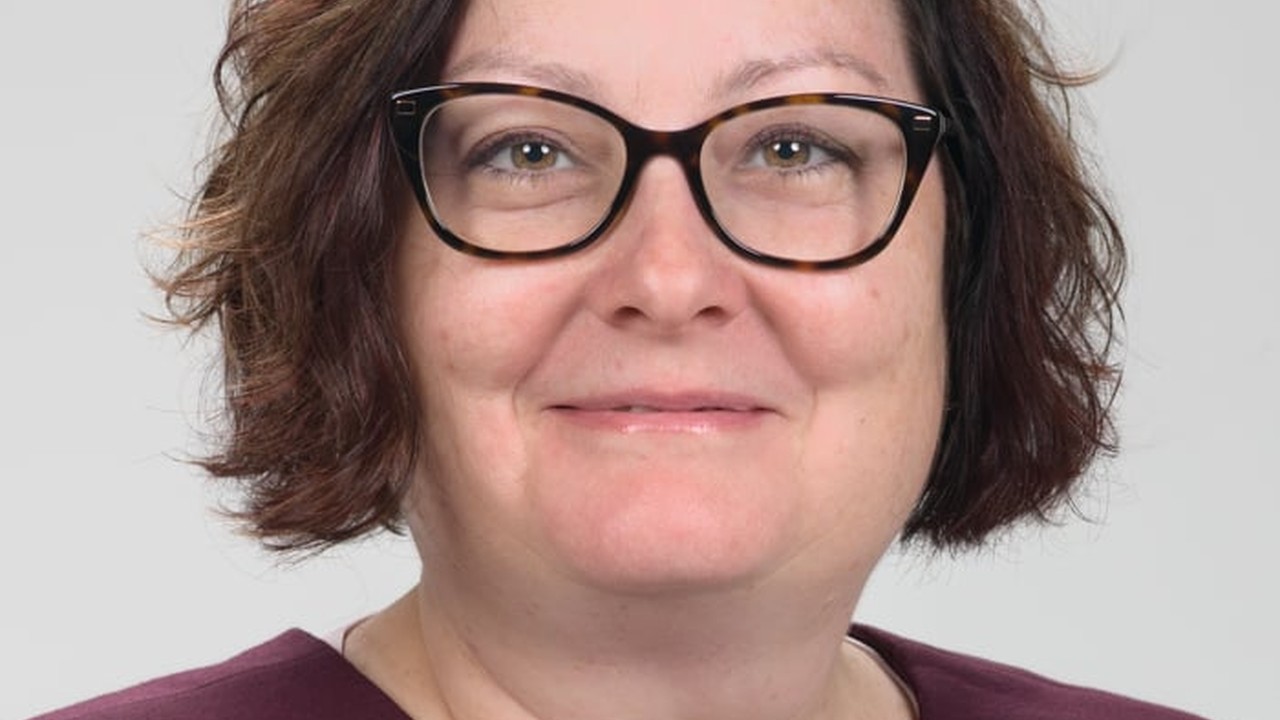 Jill Hopkins joins Wolcott primary care practice