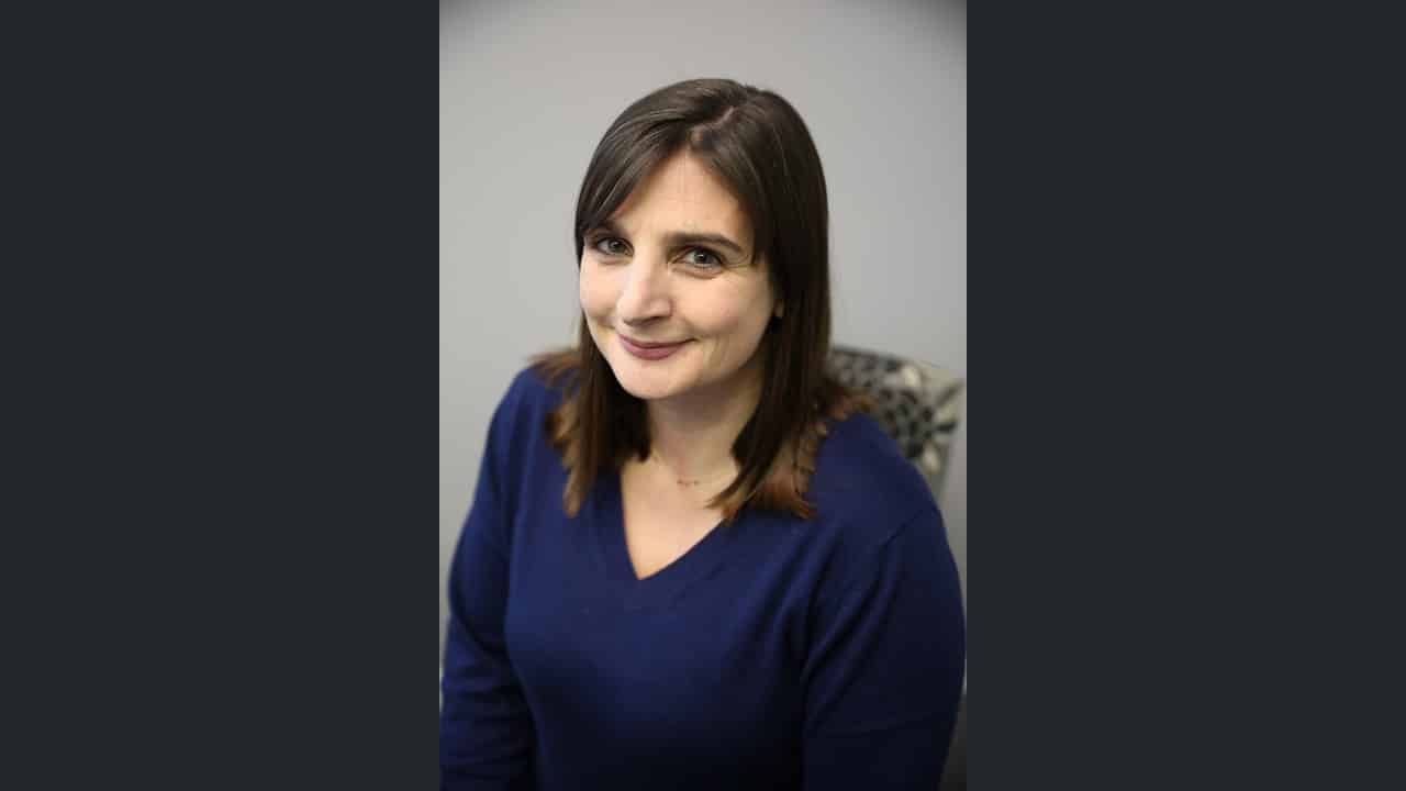 Ontario County Chamber names Marisa Enzinna president and CEO Ontario County Chamber names Marisa Enzinna president and CEO
