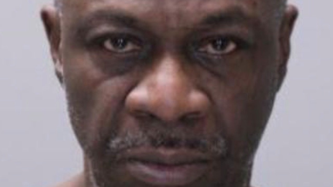 Geneva man convicted of first-degree assault in February stabbing