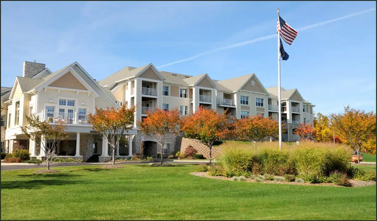 Free Parkinson’s presentation in Canandaigua to focus on movement and independence