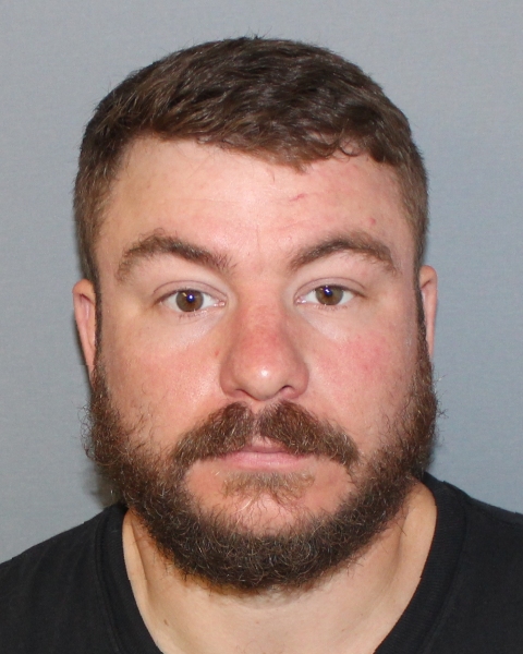 Seneca Falls man faces charges after domestic incident Seneca Falls man faces charges after domestic incident