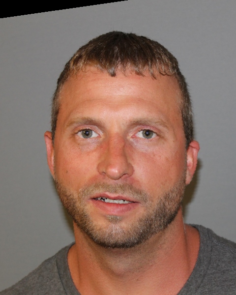 Seneca Falls man charged after domestic incident, resisting arrest Seneca Falls man charged after domestic incident, resisting arrest