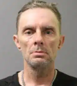 Bath man charged with stealing merchandise from Liberty Street business Bath man charged with stealing merchandise from Liberty Street business