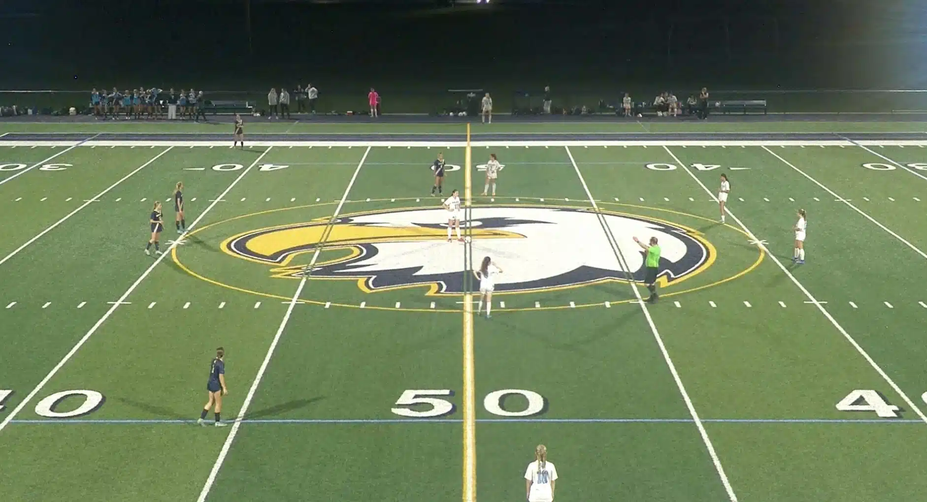 Wayne-Finger Lakes high school sports: September 30 scoreboard Wayne-Finger Lakes high school sports: September 30 scoreboard