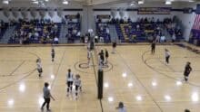 Wayne-Finger Lakes high school sports: October 20 scoreboard