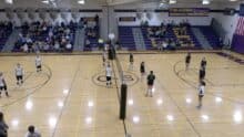 Wayne-Finger Lakes high school sports: October 26 scoreboard