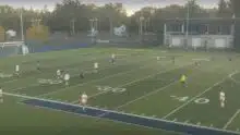 Wayne-Finger Lakes high school sports: October 5 scoreboard