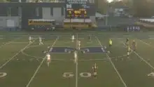 Wayne-Finger Lakes high school sports: October 7 scoreboard