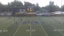 Wayne-Finger Lakes high school sports: October 8 scoreboard
