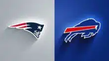 BILLS GAME WEEK: Buffalo looks for 4-0 start against Patriots (preview)