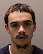 Rochester man charged after three Geneva home break-ins, car theft Rochester man charged after three Geneva home break-ins, car theft