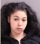 Geneva driver charged with drug-impaired driving after North Street stop Geneva driver charged with drug-impaired driving after North Street stop