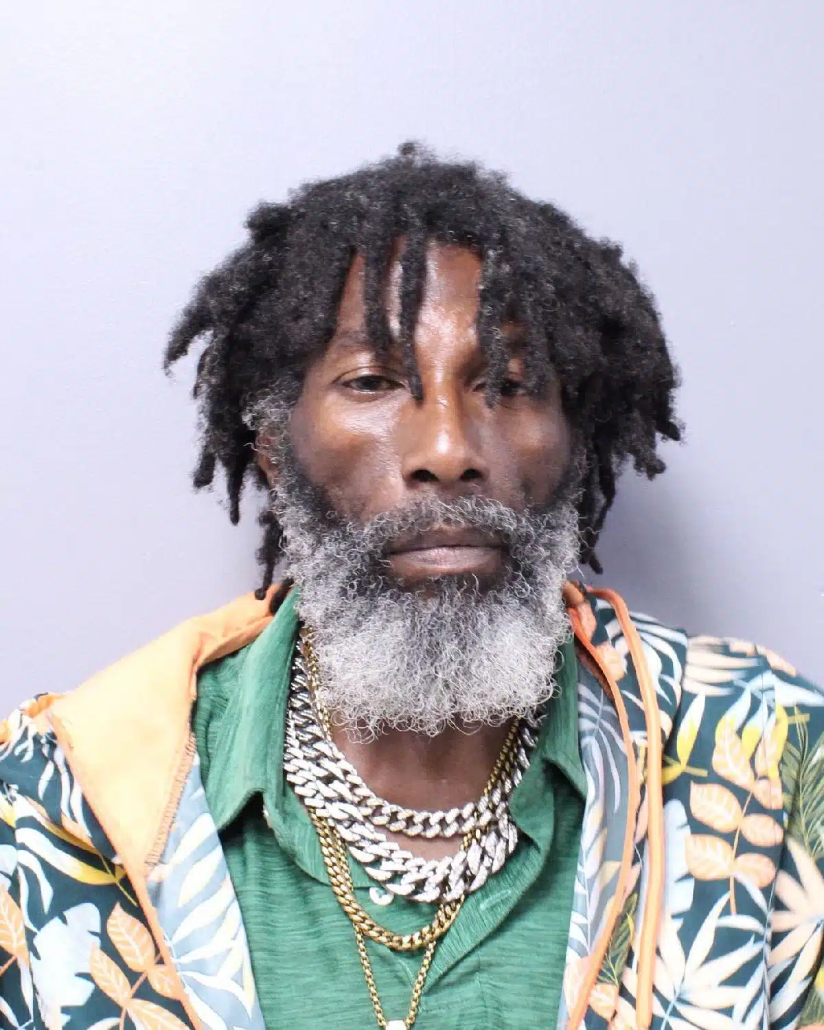 Sennett man charged after threats and pool table damage at facility Sennett man charged after threats and pool table damage at facility