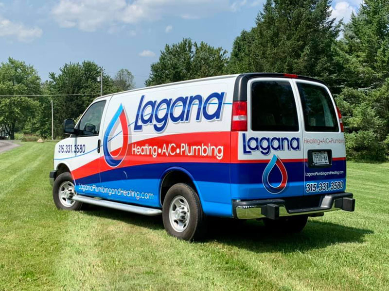 Newark business accepting nominations for annual veteran furnace giveaway