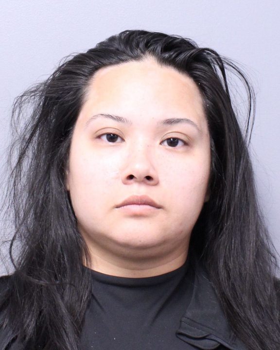 Two charged after deputies report more than seven pounds of cannabis in Moravia stop