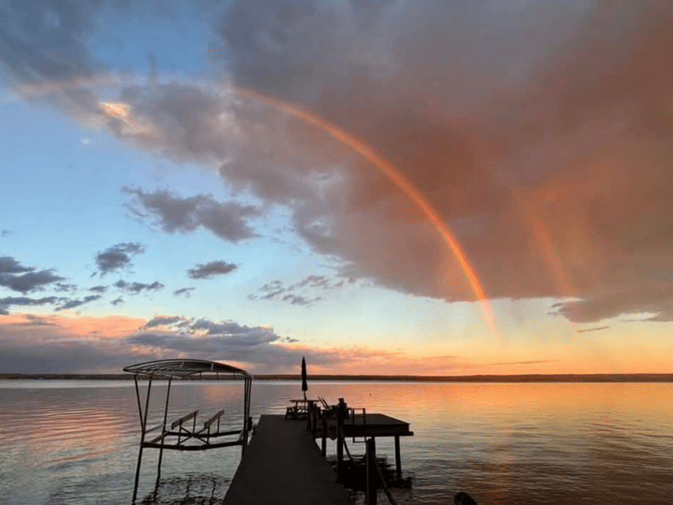 Seneca Lake reaches unusually low level as Pure Waters ends weekly updates