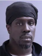 Geneva man faces assault, child endangerment charges after domestic incident