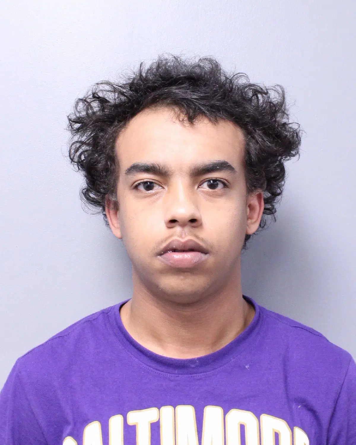 Auburn man charged after remote thrown near one-year-old Auburn man charged after remote thrown near one-year-old