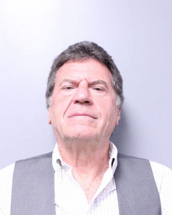 Driver charged with DWI after traffic stop in Owasco