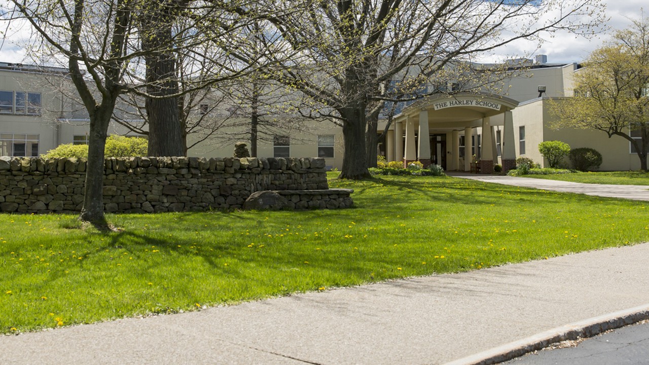 Harley School tops Rochester-area private school rankings