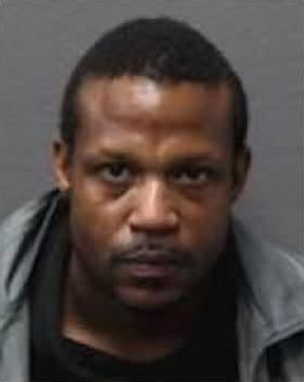 Sodus Point man charged with drug possession after seeking help from Bath police Sodus Point man charged with drug possession after seeking help from Bath police