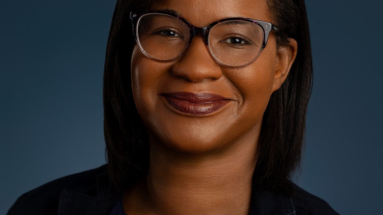 URochester and UB to host regional health equity conference Oct. 9 URochester and UB to host regional health equity conference Oct. 9