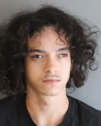 State police seek more victims after Afton man allegedly posed as teen State police seek more victims after Afton man allegedly posed as teen