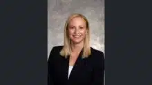 Sports medicine surgeon joins Geneva orthopaedic practice