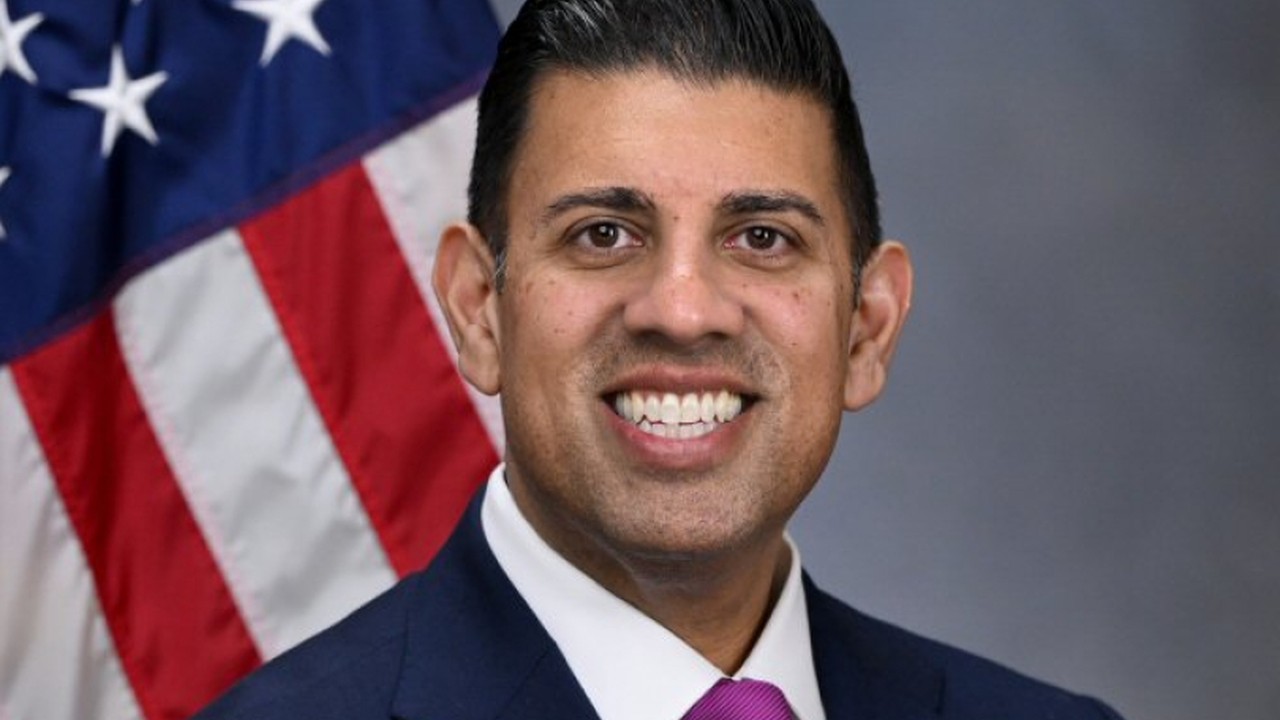 Cooney condemns reported Illinois Hindu temple attack plot