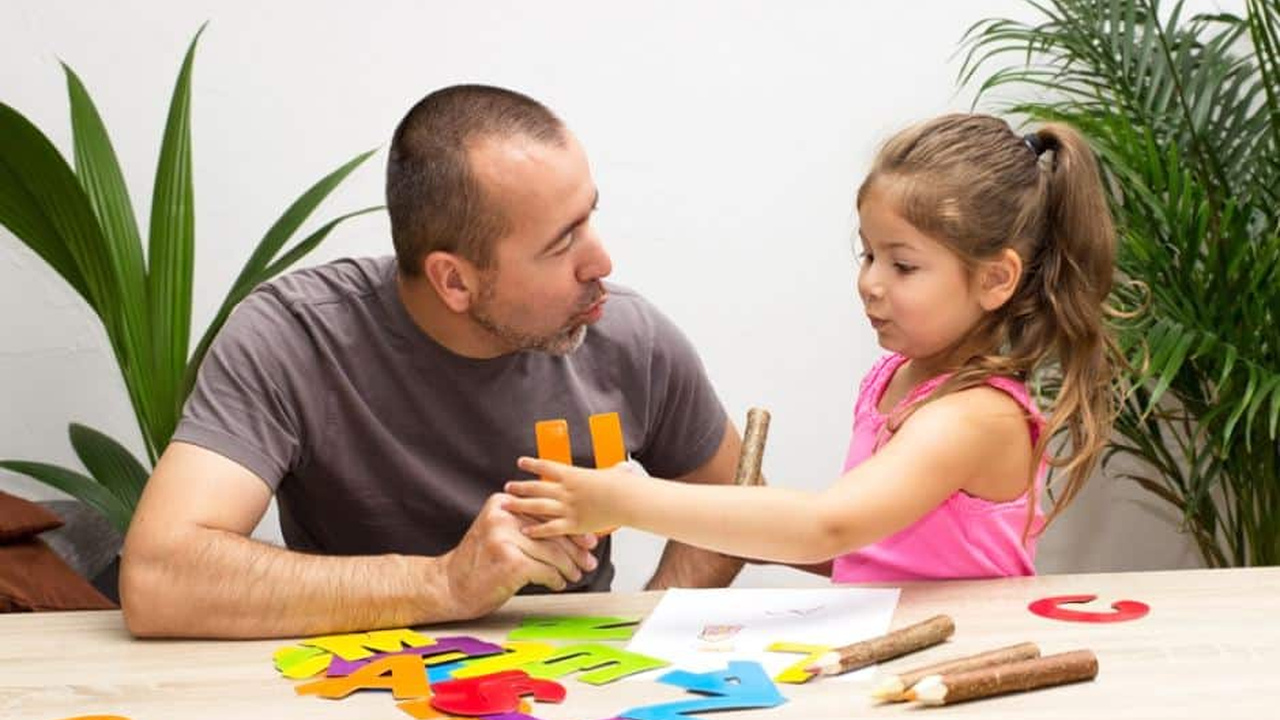 New York Early Intervention parents invited to virtual focus groups New York Early Intervention parents invited to virtual focus groups
