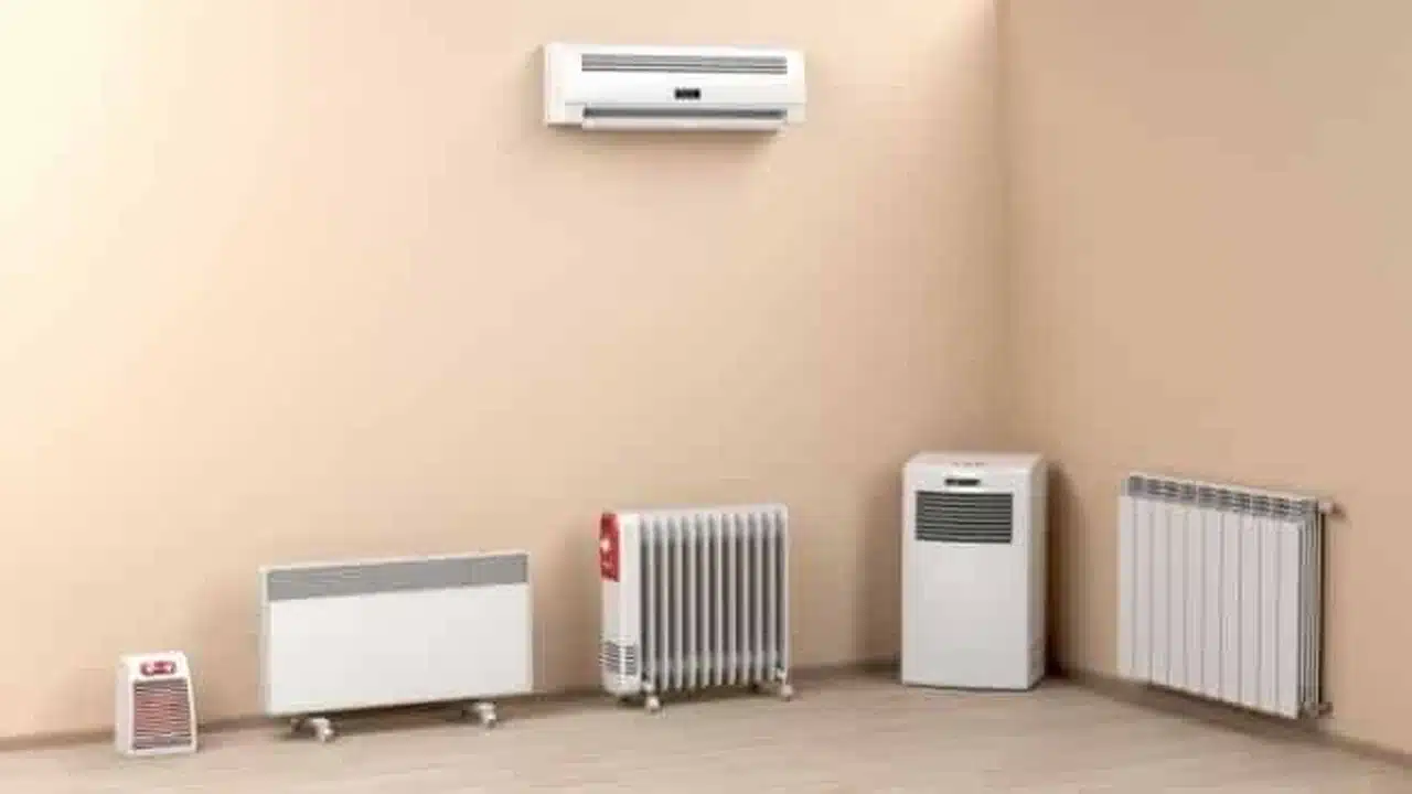 New York heating assistance applications open Nov. 2 as fuel benefits rise New York heating assistance applications open Nov. 2 as fuel benefits rise