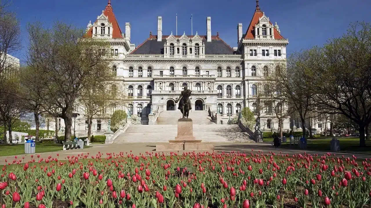 Quantum study highlights Cornell, Rochester strengths as New York plans 0M investment Quantum study highlights Cornell, Rochester strengths as New York plans 0M investment
