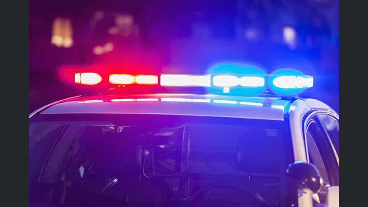 Fairport woman arrested after Eastview Mall shoplifting complaint Fairport woman arrested after Eastview Mall shoplifting complaint