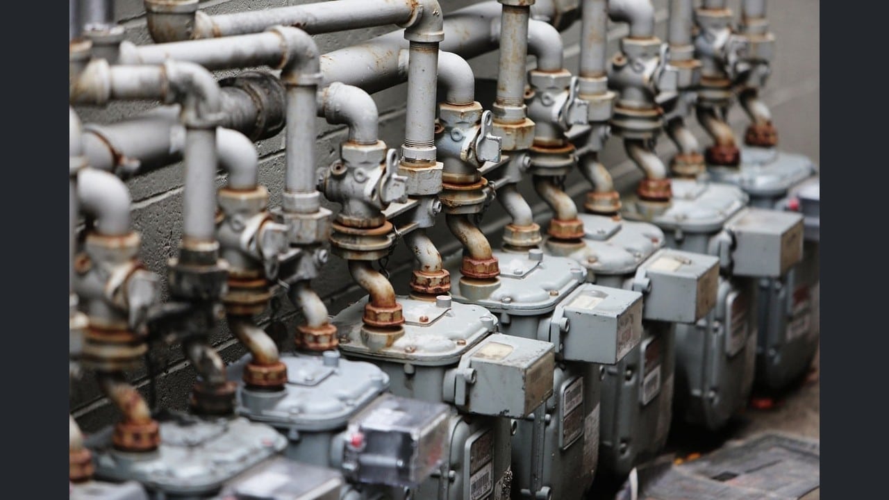 NYSEG and RG&E warn missed gas inspections can lead to disconnection