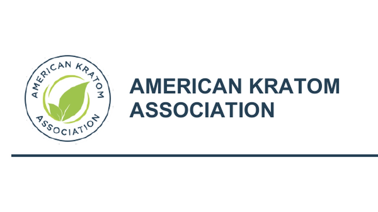 Kratom group seeks correction of Times report on DEA opioid proposal Kratom group seeks correction of Times report on DEA opioid proposal