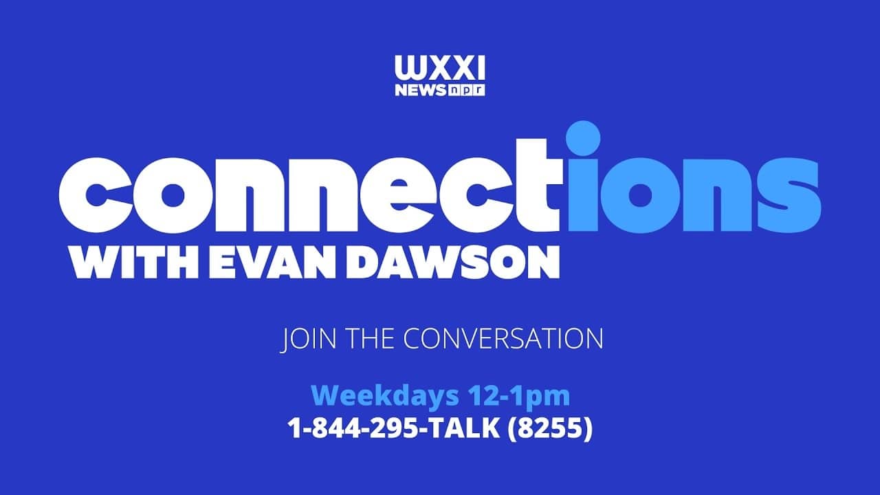 CONNECTIONS: VanWuyckhuyse and Jensen discuss their Assembly campaigns (podcast)