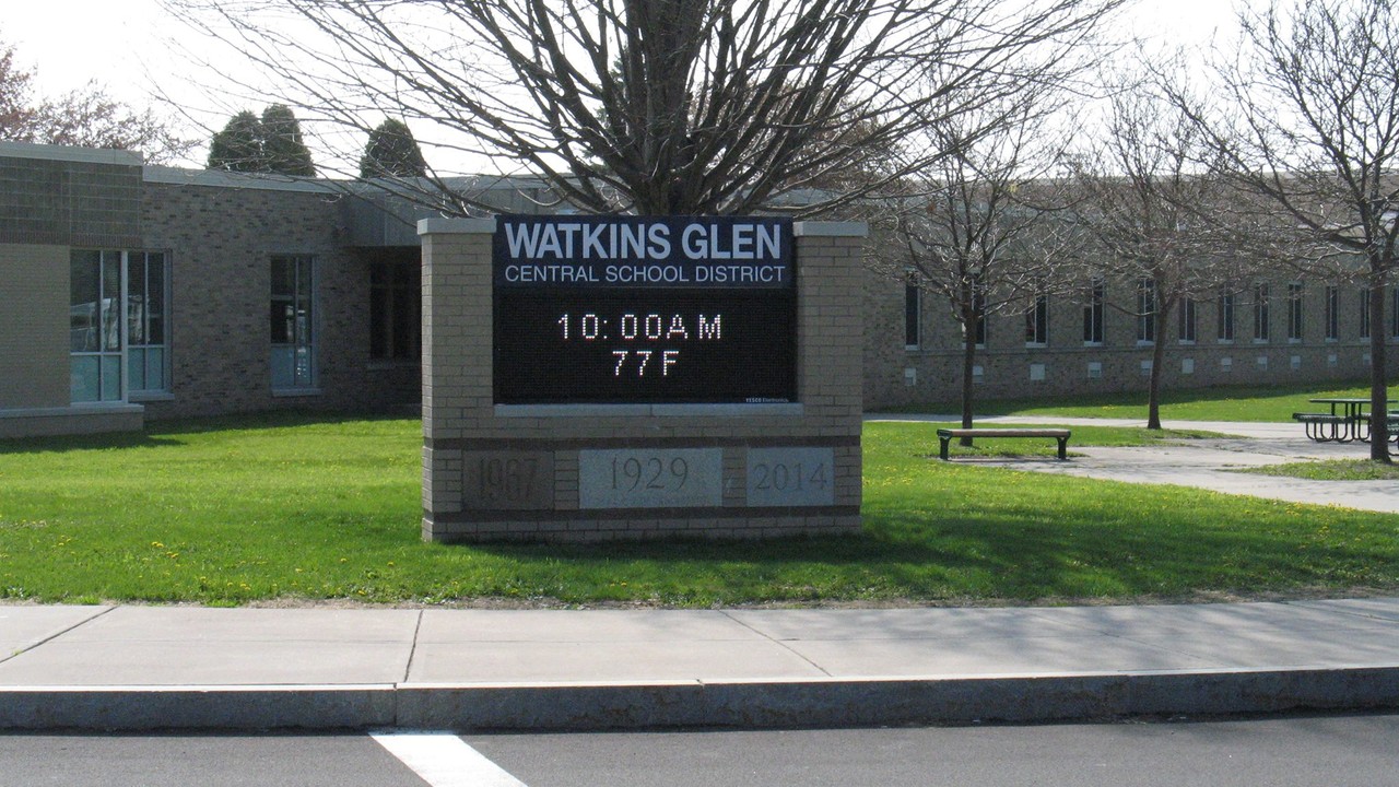 Lake Country Players to stage ‘Once Upon a Mattress’ in Watkins Glen Nov. 5-8