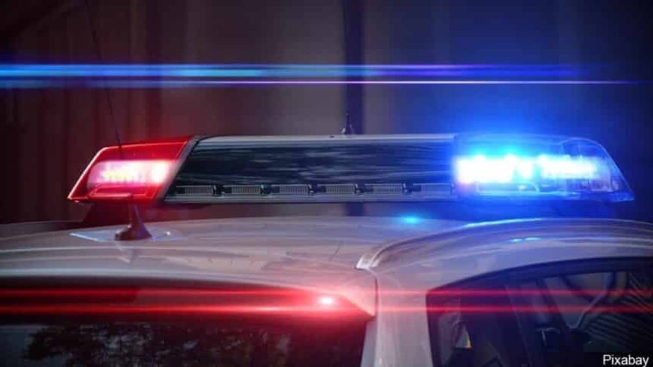 Henrietta man faces federal child exploitation charges after device searches Henrietta man faces federal child exploitation charges after device searches