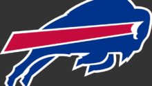 Bills vs. Ravens: Kickoff, injury updates and what to watch Sunday