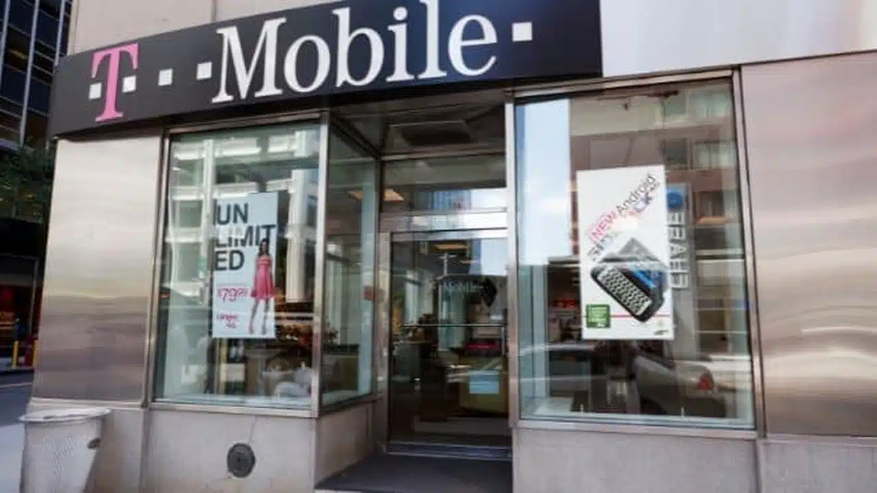 T-Mobile settlement offers New York customers refunds, phone credits and rate freeze