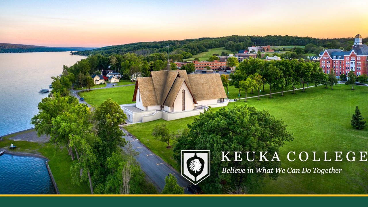 Keuka College names panelists for Oct. 14 faculty forum Keuka College names panelists for Oct. 14 faculty forum