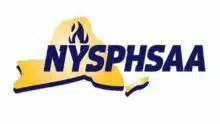 Boys' basketball state championships to return to Glens Falls starting in 2028